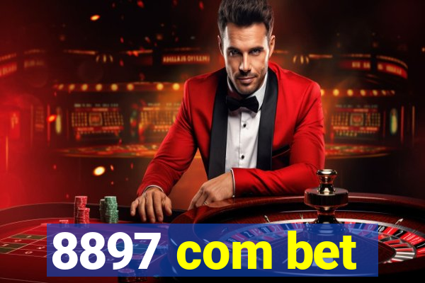8897 com bet